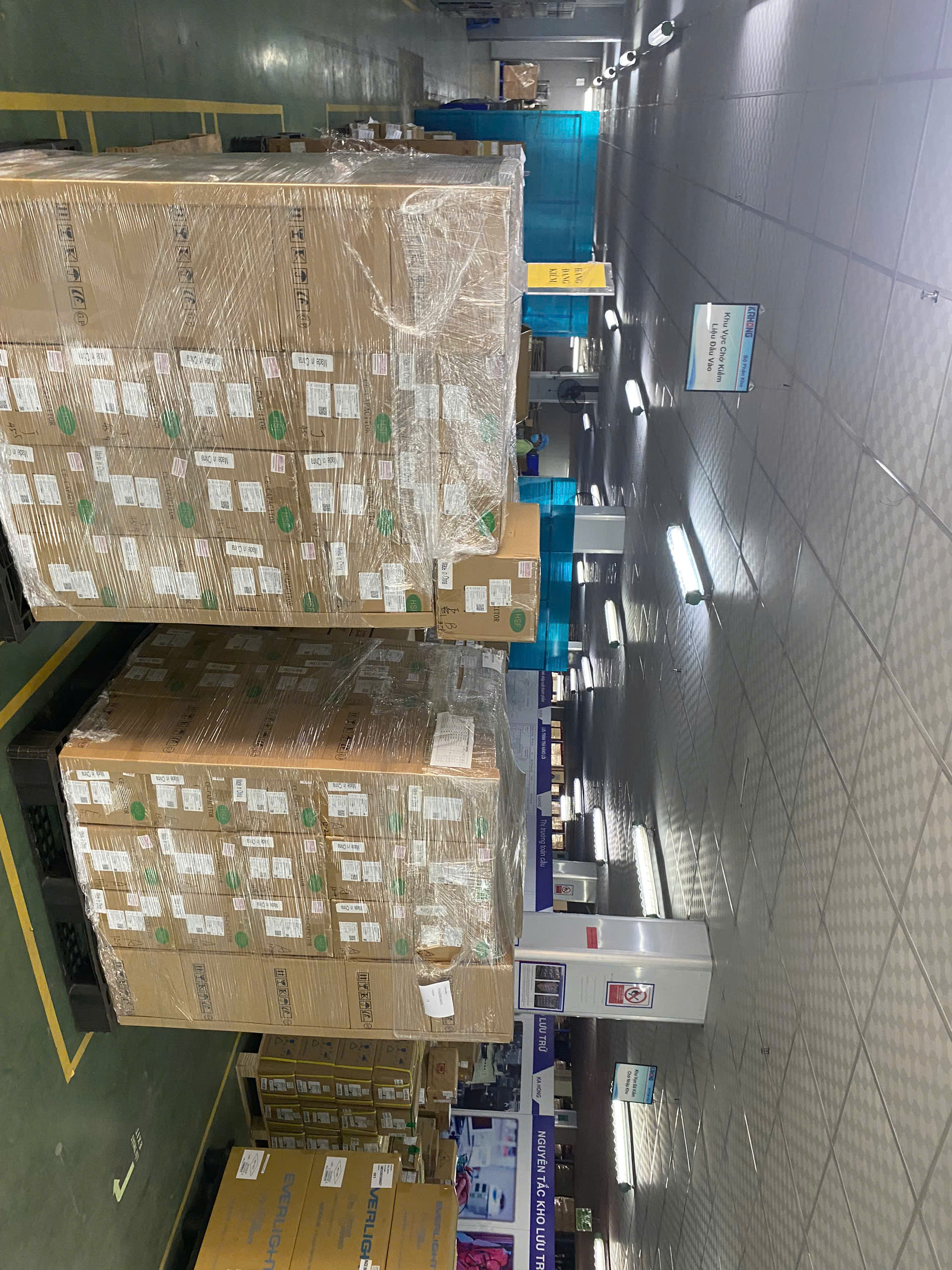 warehouse 3.jpg